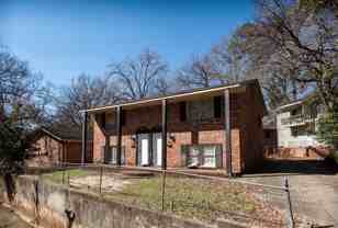 3217 Cherokee Ave - Photo 1 of 1