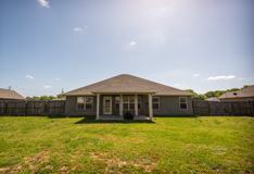8 Wheatland Ct - Photo 1 of 1