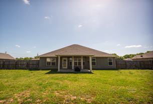 8 Wheatland Ct - Photo 1 of 1