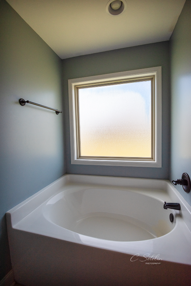 8 Wheatland Ct - Photo 5 of 24