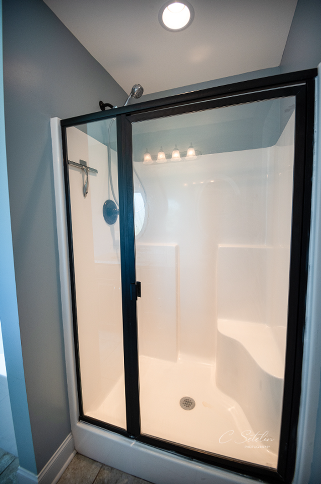 8 Wheatland Ct - Photo 6 of 24