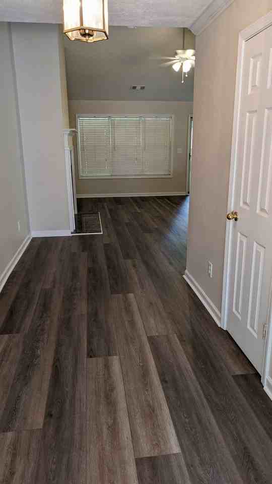 105 Foxdale Dr - Photo 6 of 24