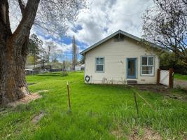 featured image of 326 Torrey St