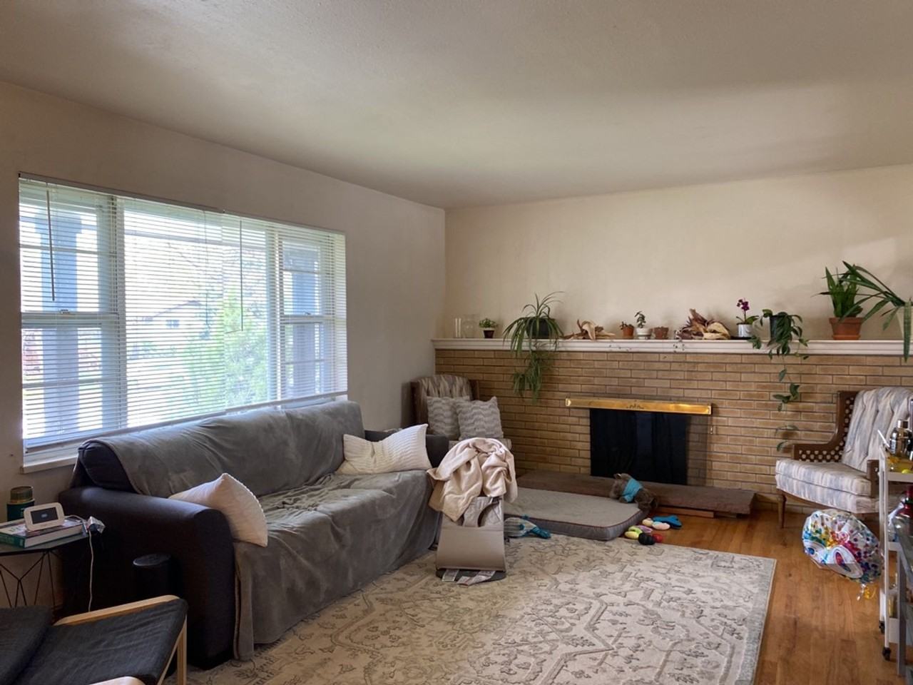 2720 Meadowlark Ave - Photo 3 of 46