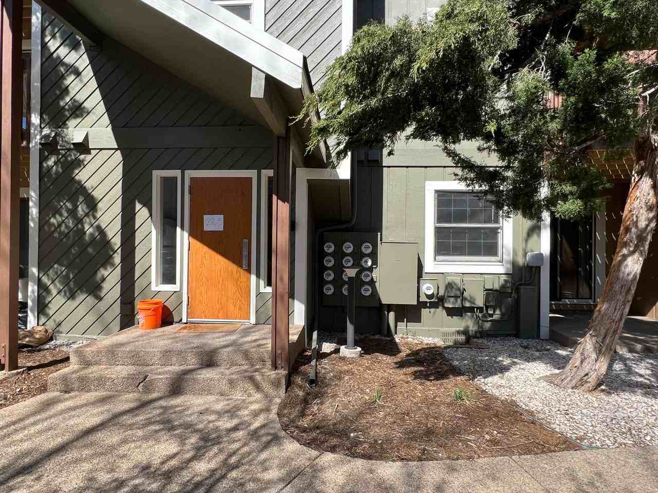 2865 Sundown Ln #102 - Photo 2 of 10
