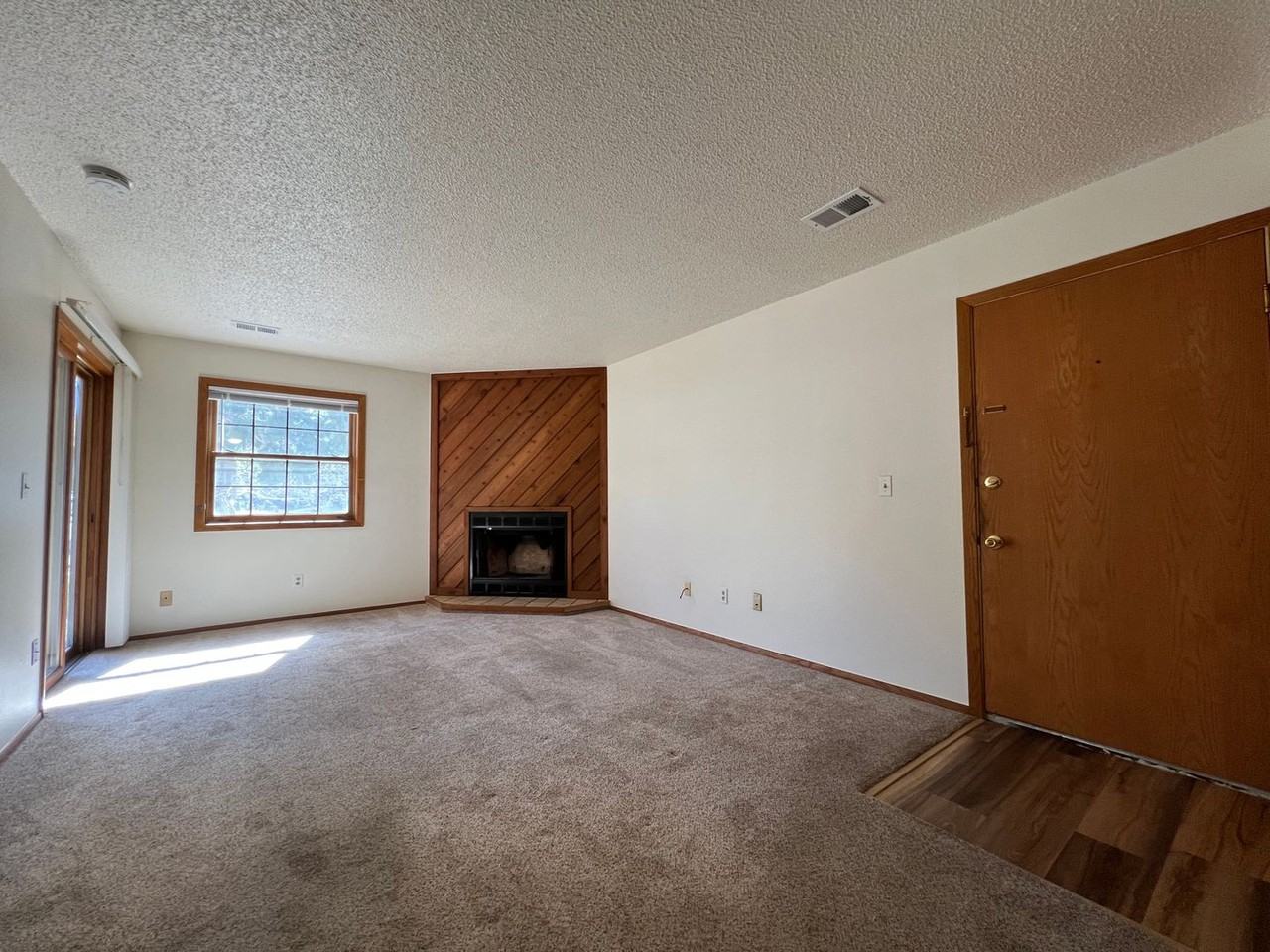 2865 Sundown Ln #102 - Photo 3 of 10