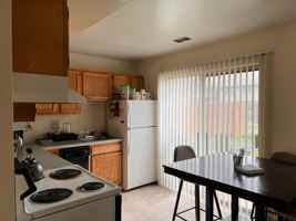 featured image of 1303 S Coffman St