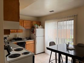 1303 South Coffman - Photo 1 of 1