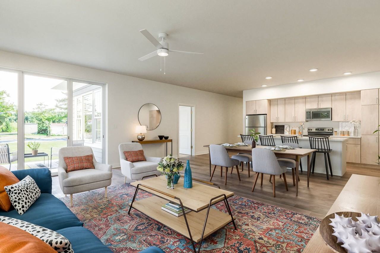 Heyday Oak Creek - Photo 6 of 34