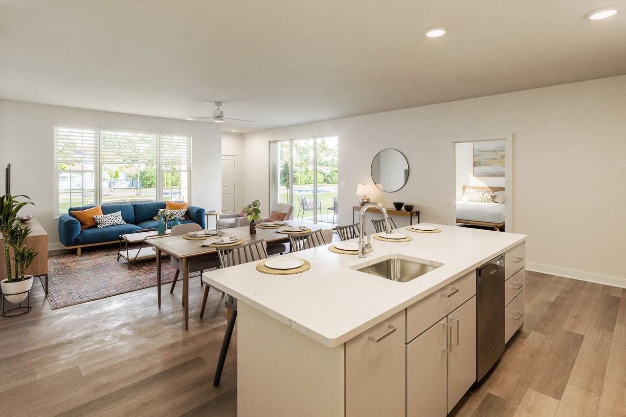 Heyday Oak Creek - Photo 7 of 34