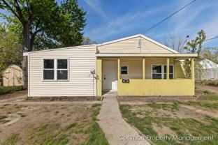 2065 Johanna Ave Sw - Photo 1 of 1