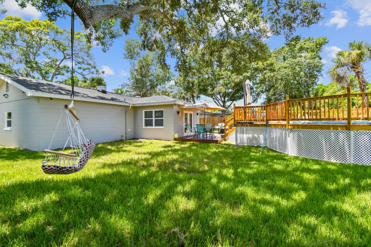 2221 Calexico Way S - Photo 2 of 30