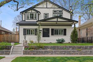 featured image of 2370 2370 Elm St - 2370 Elm St