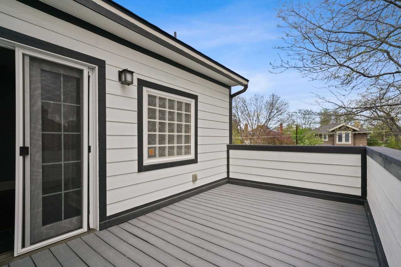 2370 2370 Elm St - 2370 Elm St - Photo 5 of 40