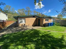 Lena Apartments - Photo 1 of 1