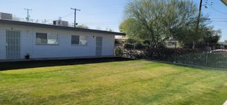 Sun Terrace Apartments - Photo 1 of 1