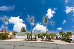 featured image of 4769 Dauer Ave