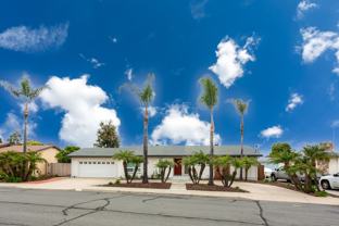 4769 Dauer Ave - Photo 1 of 1