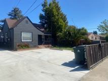 1814 Louisiana Street - Photo 1 of 1
