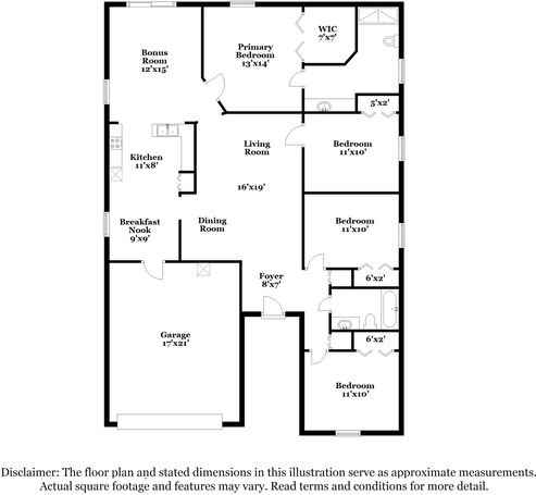 3082 Mandolin Dr - Photo 2 of 18