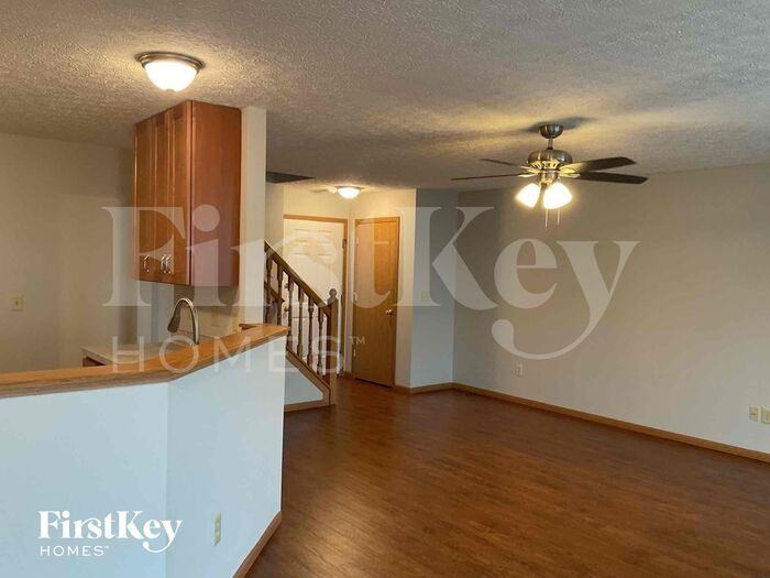 3431 Omega Dr - Photo 2 of 13