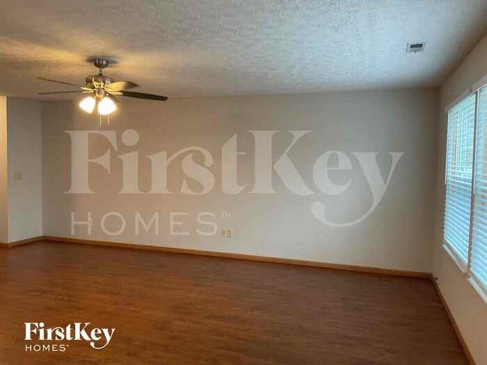 3431 Omega Dr - Photo 3 of 13
