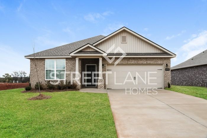 14431 Harvest Ridge Ln - Photo 2 of 16
