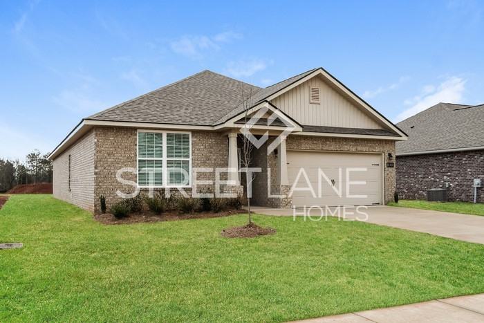 14431 Harvest Ridge Ln - Photo 3 of 16