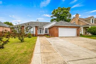 2125 Foxford St - Photo 1 of 1