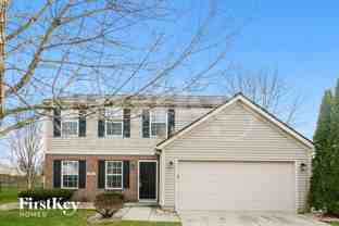 445 Winterwood Dr - Photo 1 of 1