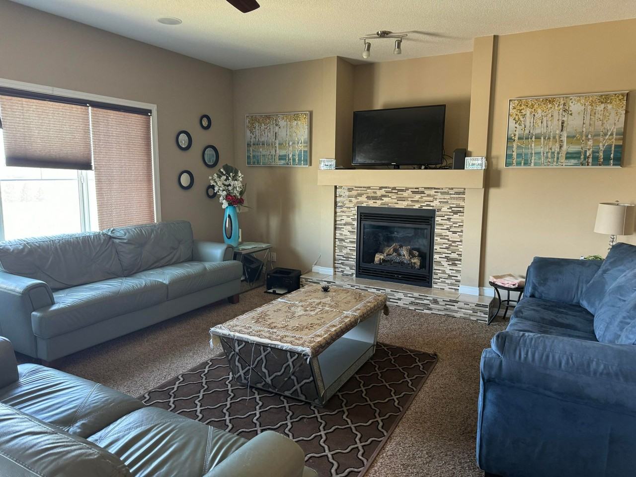 126 Morningside Circle Southwest - Photo 3 of 24