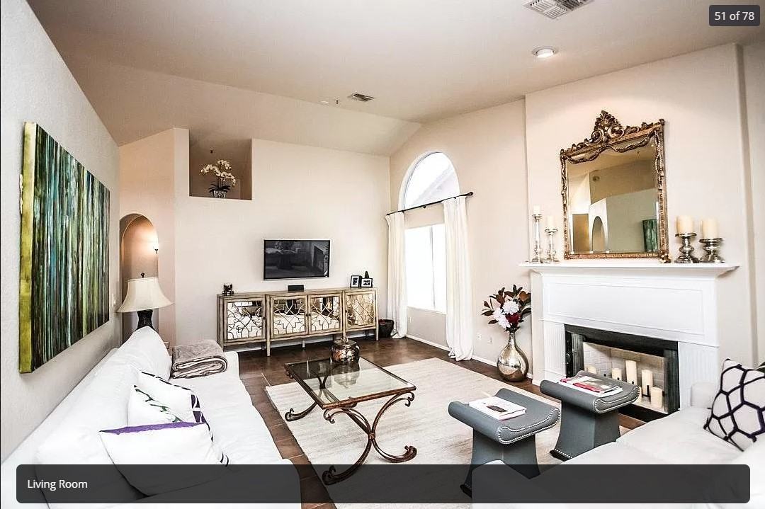 19116 N 91st St #NA - Photo 2 of 4