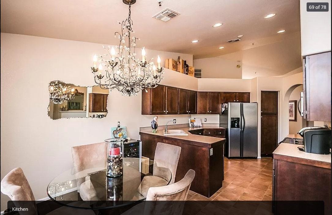 19116 N 91st St #NA - Photo 3 of 4