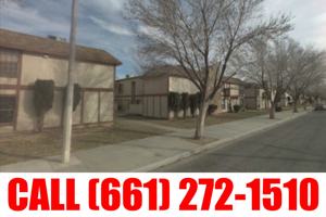 featured image of 215 E Avenue Q10 #9