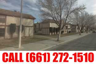 215 E Avenue Q10 #9 - Photo 1 of 1