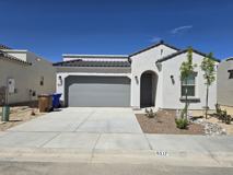 6317 Rosemary Rd #NA - Photo 1 of 1