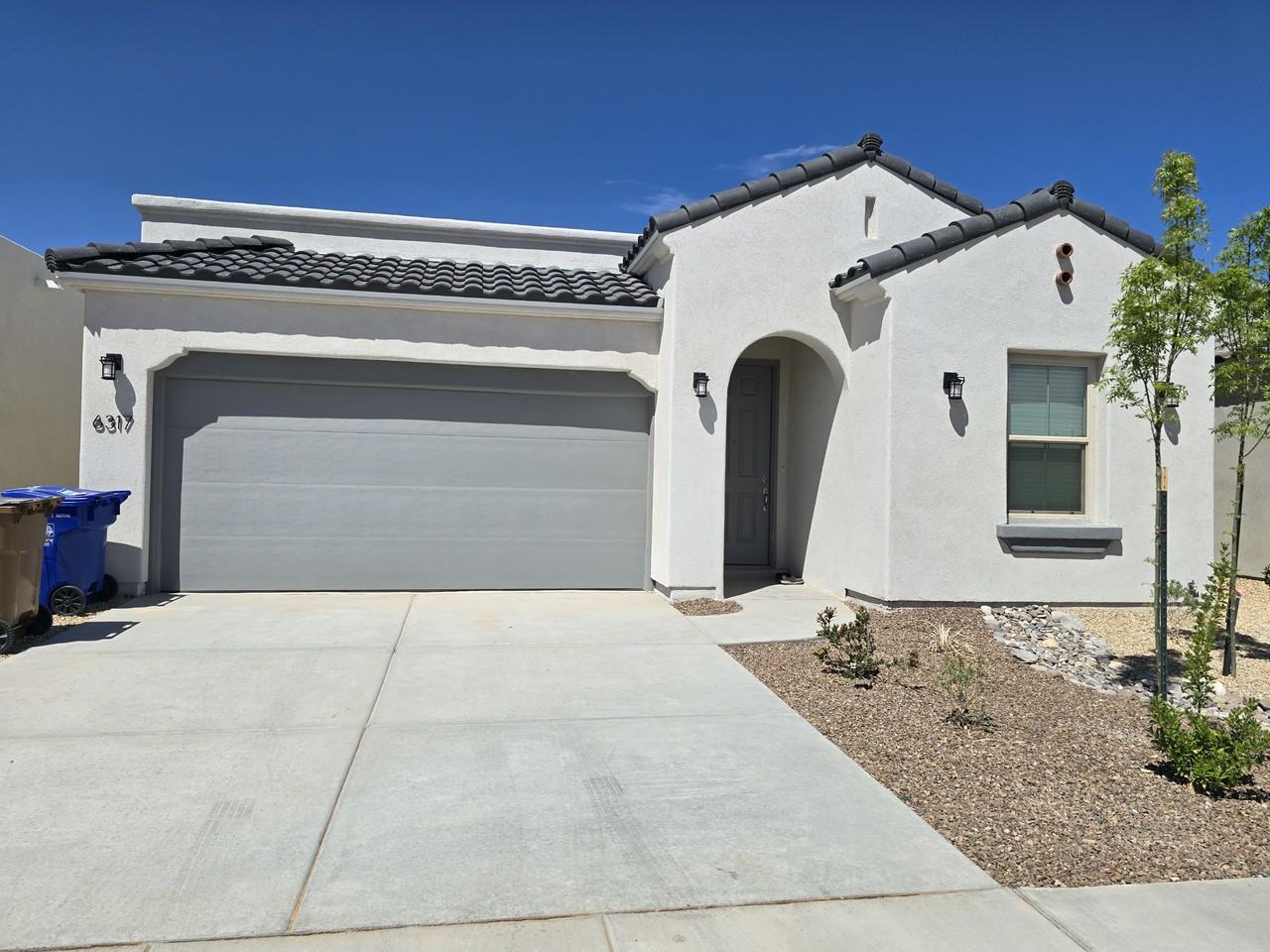 6317 Rosemary Rd #NA - Photo 2 of 43