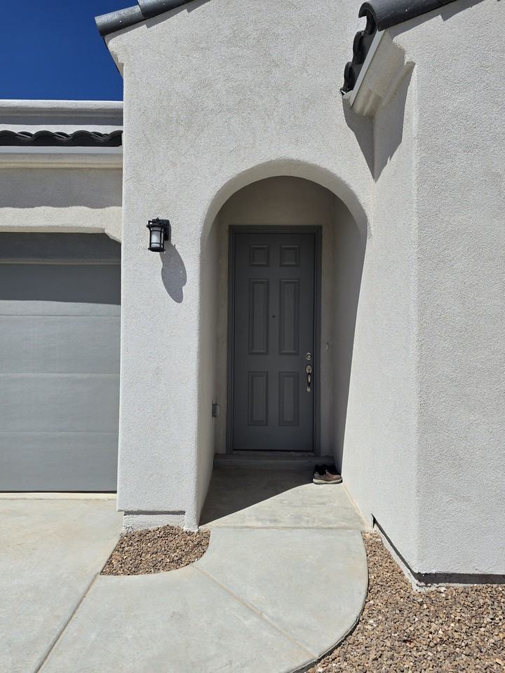 6317 Rosemary Rd #NA - Photo 3 of 43