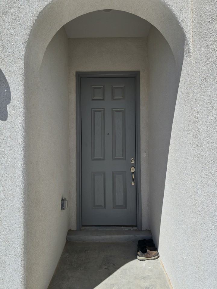 6317 Rosemary Rd #NA - Photo 4 of 43