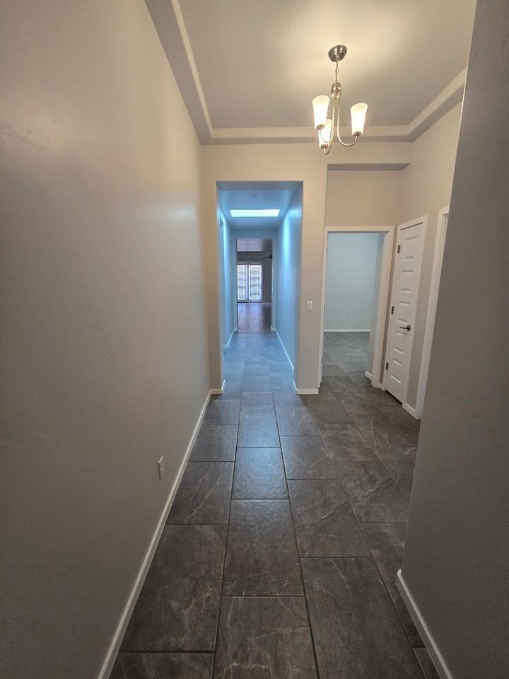 6317 Rosemary Rd #NA - Photo 5 of 43