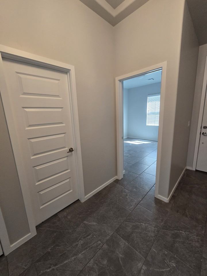 6317 Rosemary Rd #NA - Photo 6 of 43