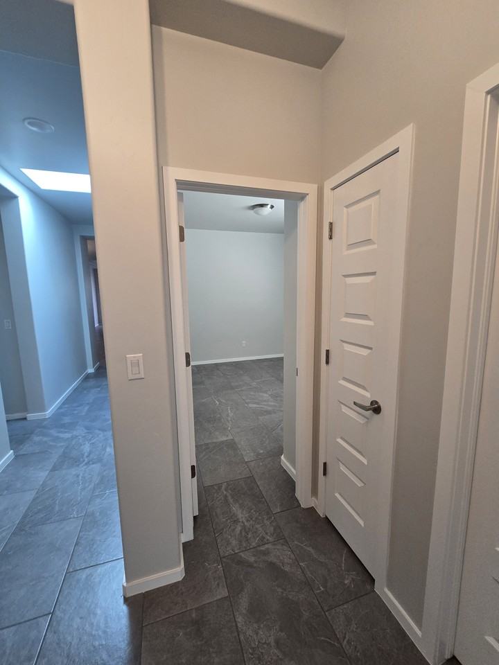 6317 Rosemary Rd #NA - Photo 7 of 43