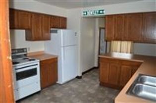 433 Cedar St #1 - Photo 1 of 1