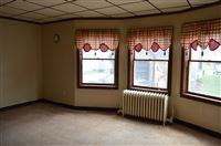 433 Cedar St #1 - Photo 2 of 6