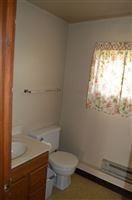 433 Cedar St #1 - Photo 3 of 6