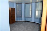 433 Cedar St #1 - Photo 4 of 6