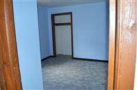 433 Cedar St #1 - Photo 5 of 6
