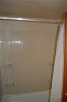 433 Cedar St #1 - Photo 6 of 6
