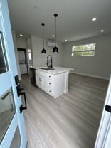 3330 B St #3330 - Photo 1 of 1