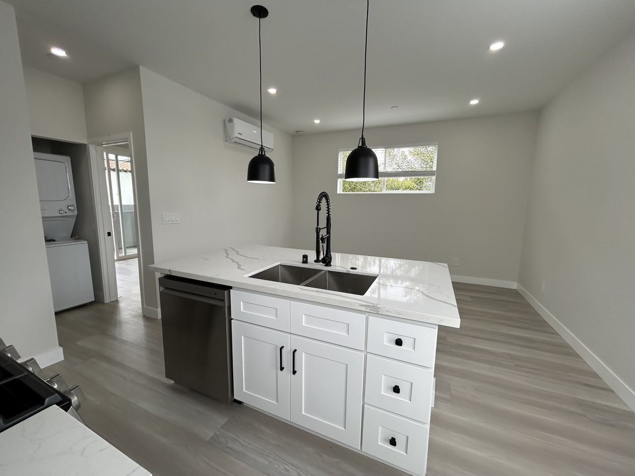 3330 B St #3330 - Photo 2 of 24